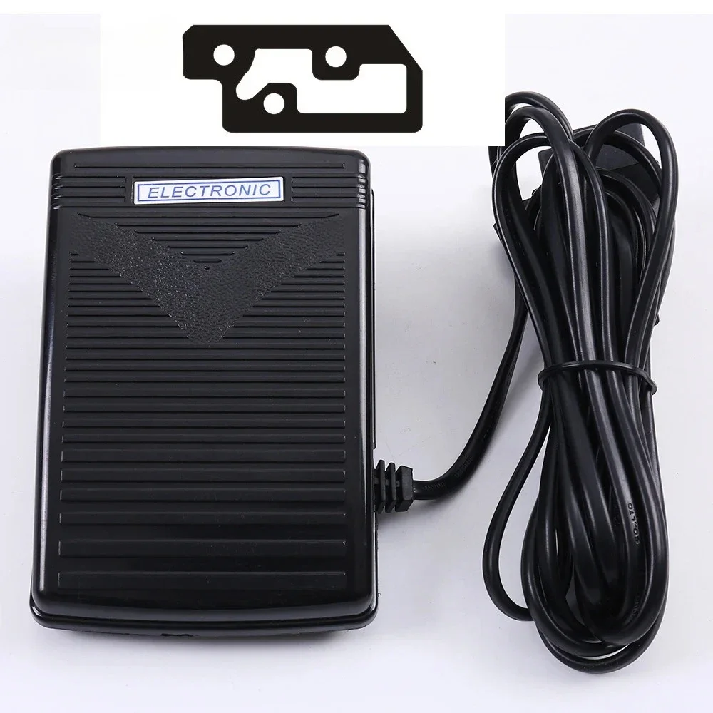 Sewing Machine Foot Pedal Elec - Sewing Technology review and price