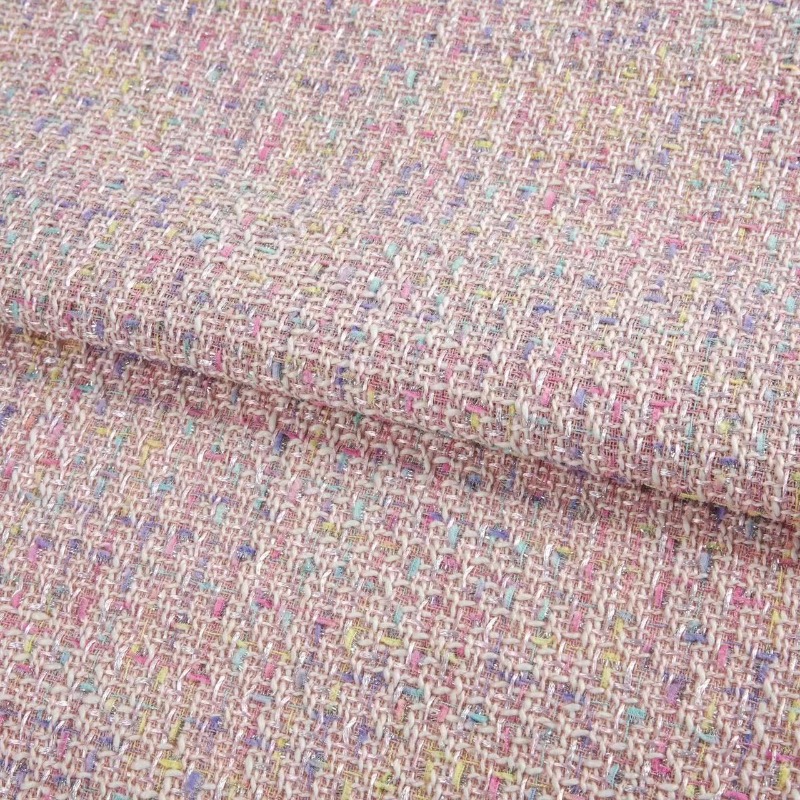 Tweed Fabric Per Meter for Coa - Sewing Tweed review and price