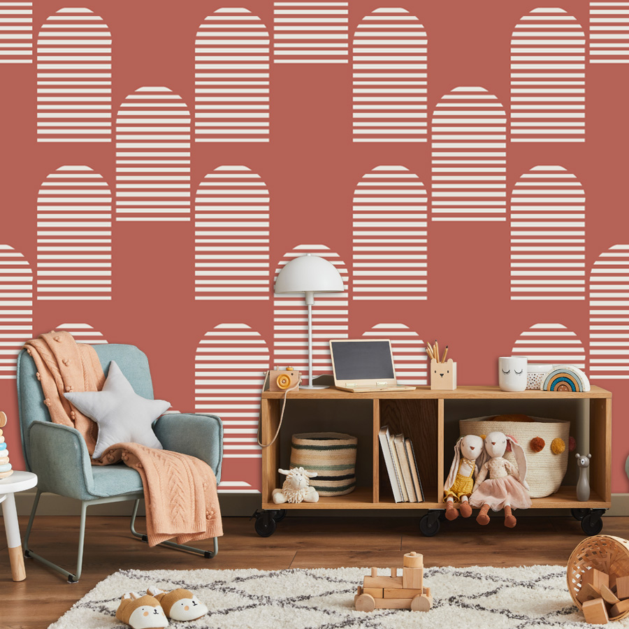 20+ Minimalist Mid Century Mod - Century Textile & Sewing Supply Avenue C North Saskatoon Sk review and price