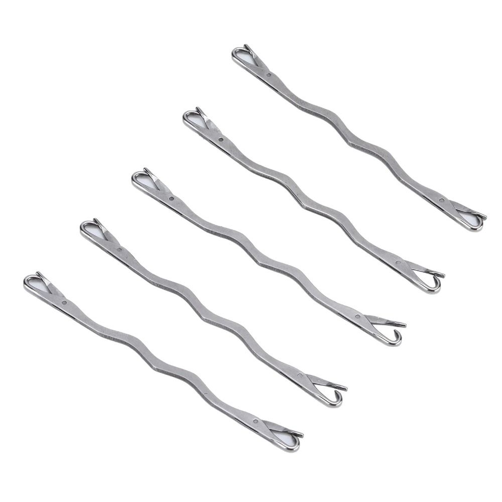 Double-Ended Repair Needle Sta - Sewing Tas review and price