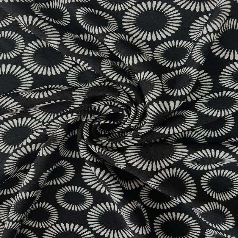 L100cm X W150cm Black Curtains - Is Sewing Textile Art review and price