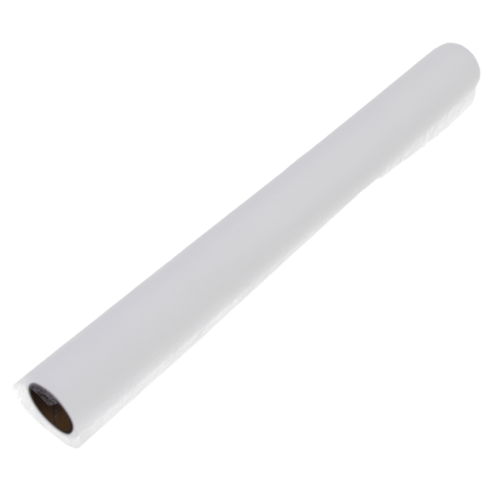 DOUBLE SIDE ADHESIVE WONDER WE - Hem Tape Fusible review and price