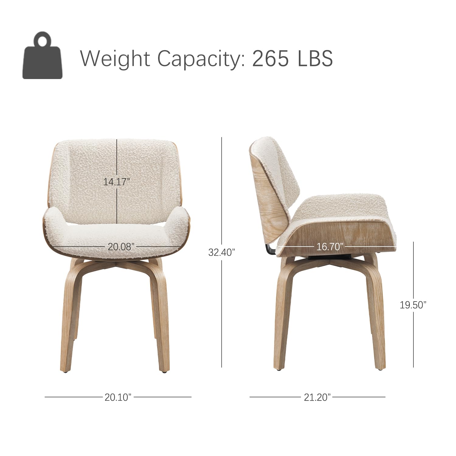 Swivel Dining Chair, Fabric Up - Century Textile & Sewing Supply Avenue C North Saskatoon Sk review and price