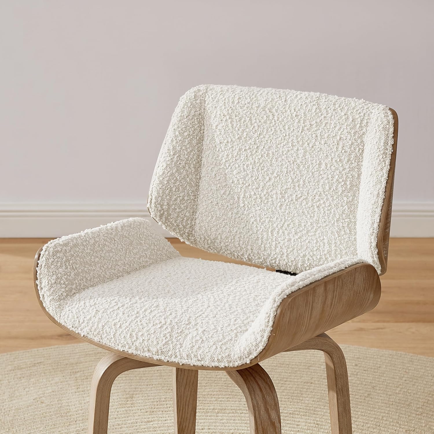 Swivel Dining Chair, Fabric Up - Century Textile & Sewing Supply Avenue C North Saskatoon Sk review and price