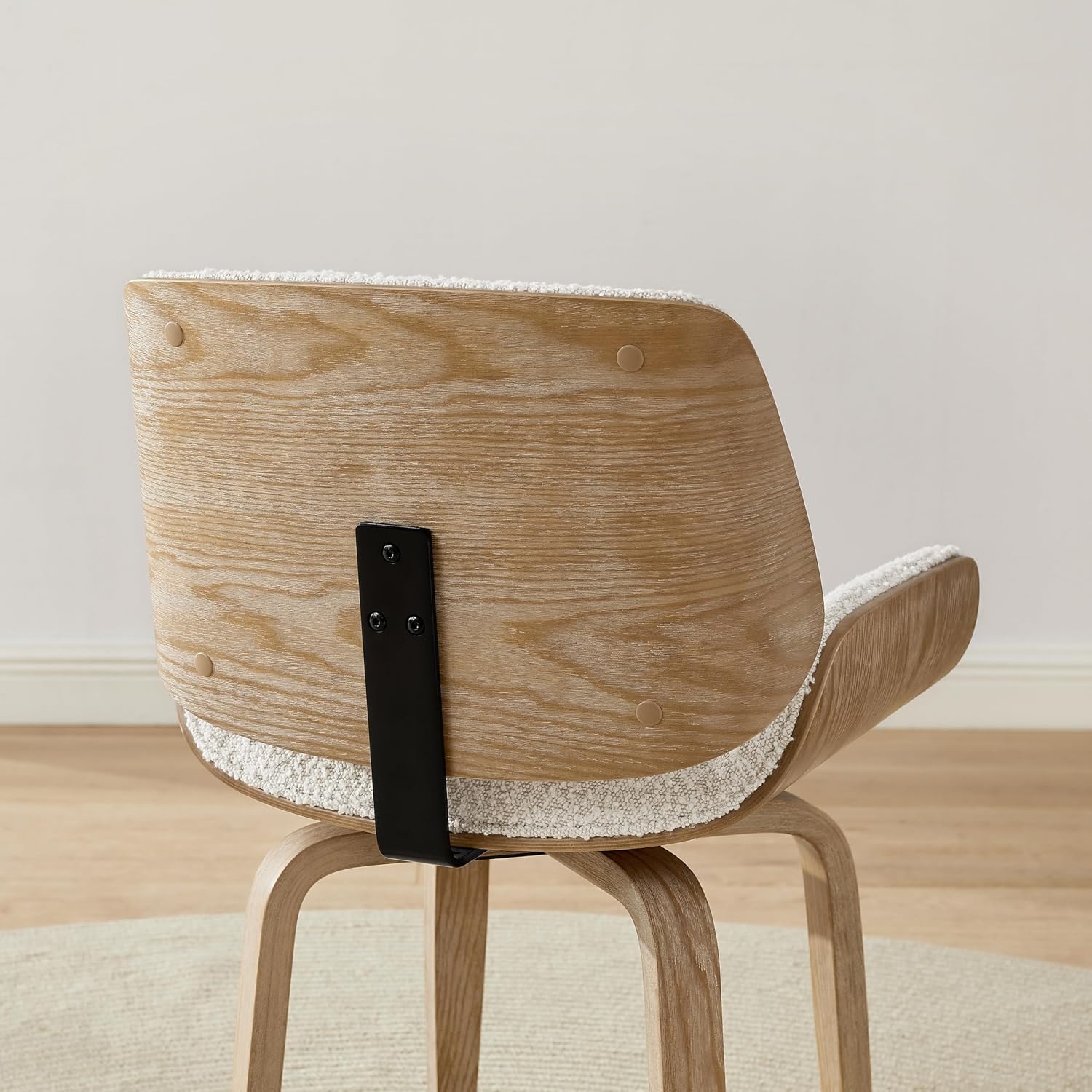 Swivel Dining Chair, Fabric Up - Century Textile & Sewing Supply Avenue C North Saskatoon Sk review and price