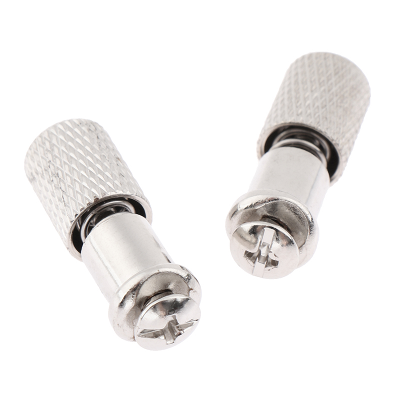 2Pcs Presser Foot Quick Change - Sewing Technology review and price