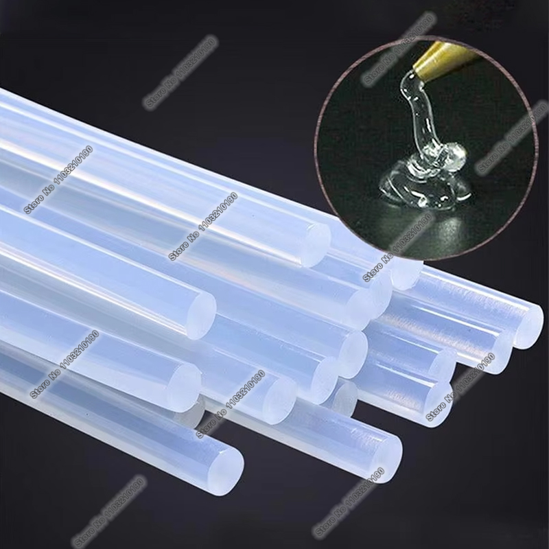 7/11mm High Viscosity Hot Melt - Fabric Glue Bond review and price