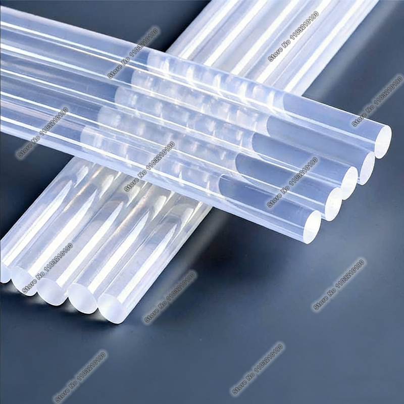 7/11mm High Viscosity Hot Melt - Fabric Glue Bond review and price