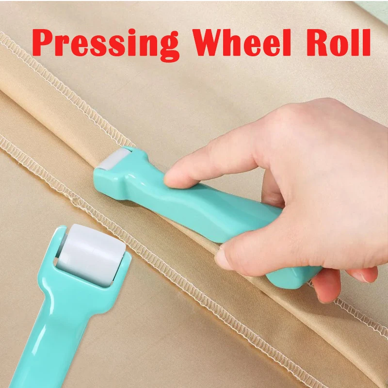 Quickly Press Seams Pressing S - Sewing Technology review and price
