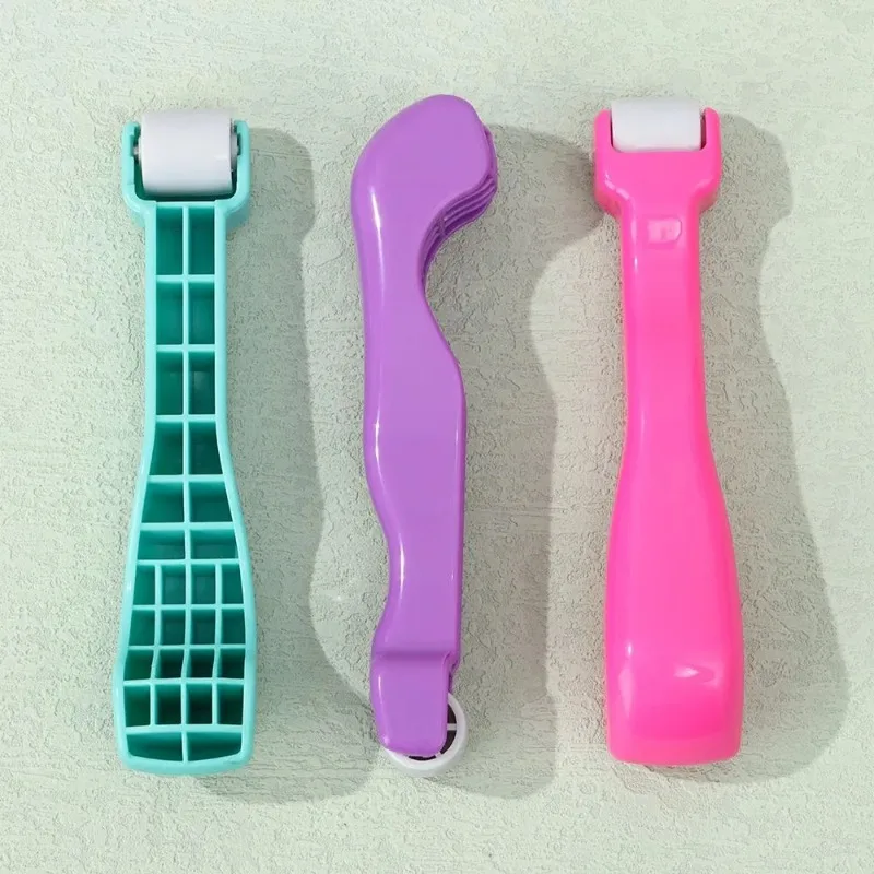 Quickly Press Seams Pressing S - Sewing Technology review and price