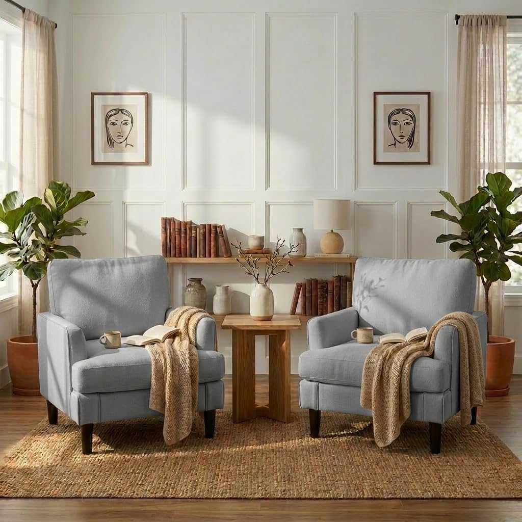 #Accent Chair Set Of  Mid-Cent - Century Textile & Sewing Supply Avenue C North Saskatoon Sk review and price