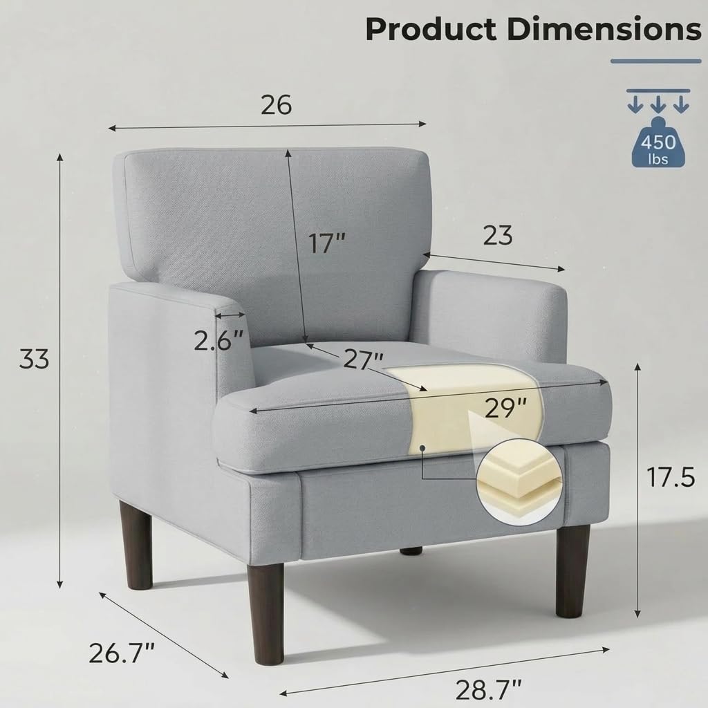 #Accent Chair Set Of  Mid-Cent - Century Textile & Sewing Supply Avenue C North Saskatoon Sk review and price