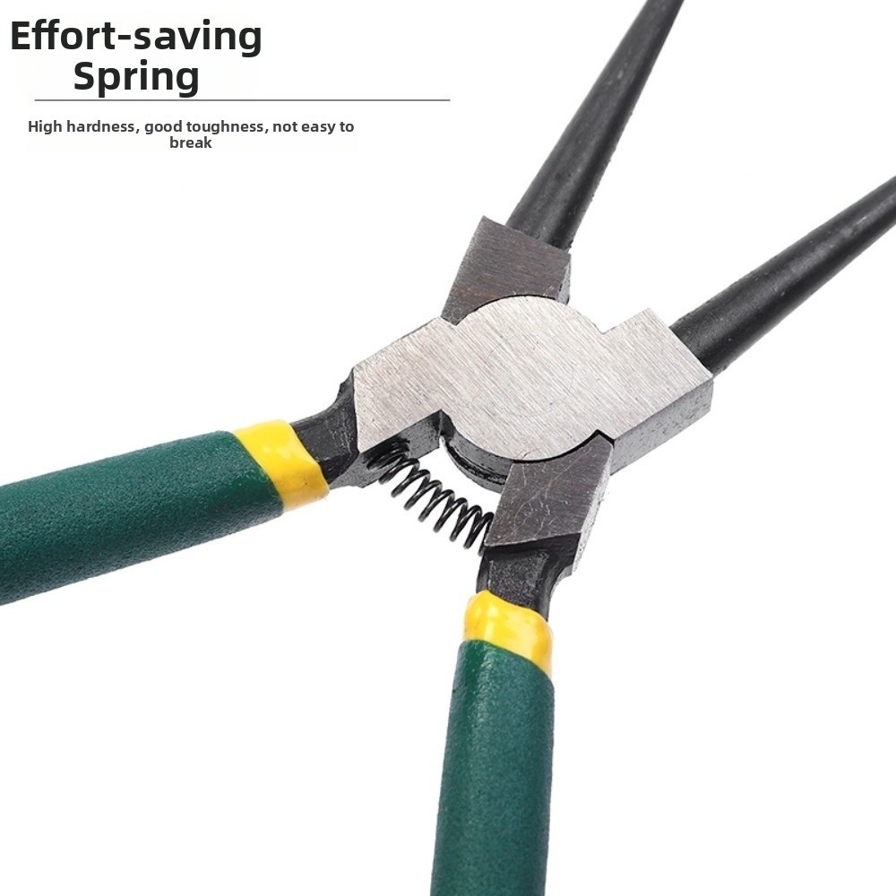 Hand Tools Heavy Duty Snap Rin - Snap Button Plier review and price