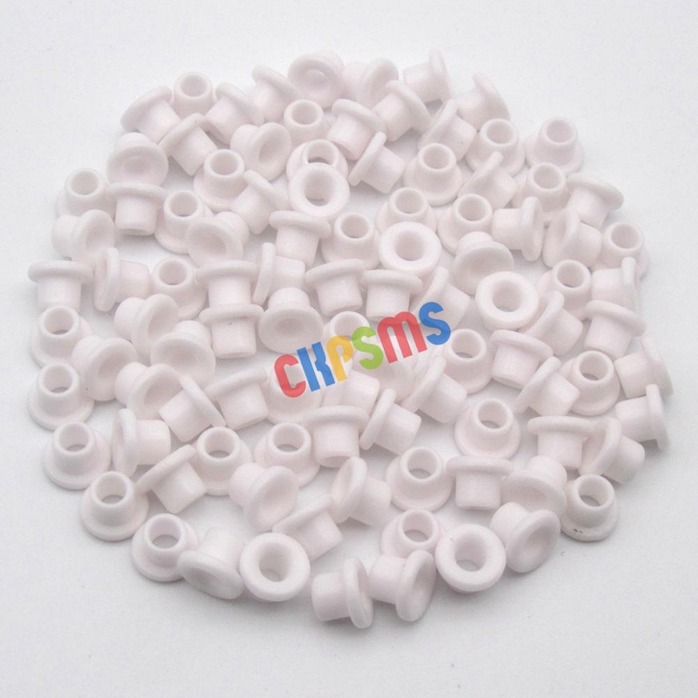 #KF230580 100PCS take up lever - Sewing Eyelet Fabric review and price