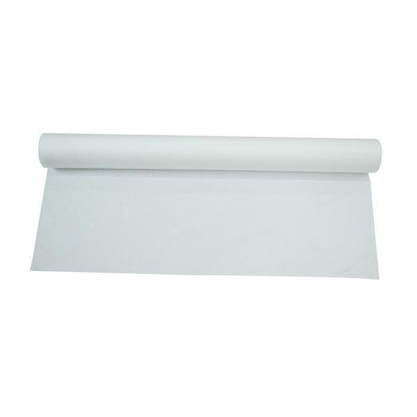 Adhesive Hem Fabric Double Sid - Hem Tape Fusible review and price