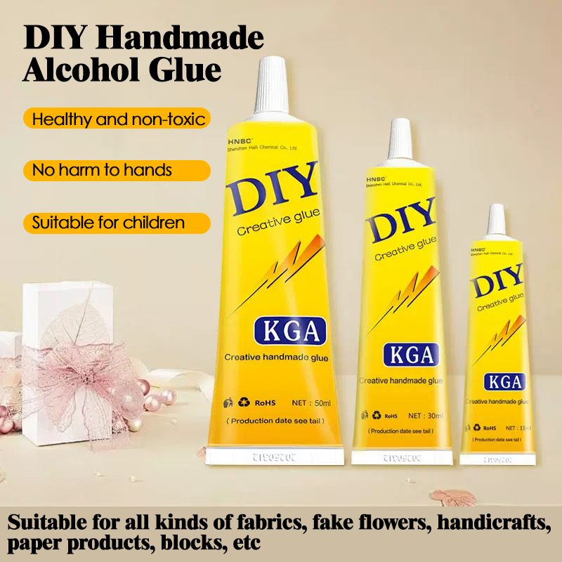 Safe glue for children  Transp - Fabric Glue Bond review and price