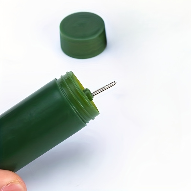 Military Green Portable Sewing - Sewing Technology review and price