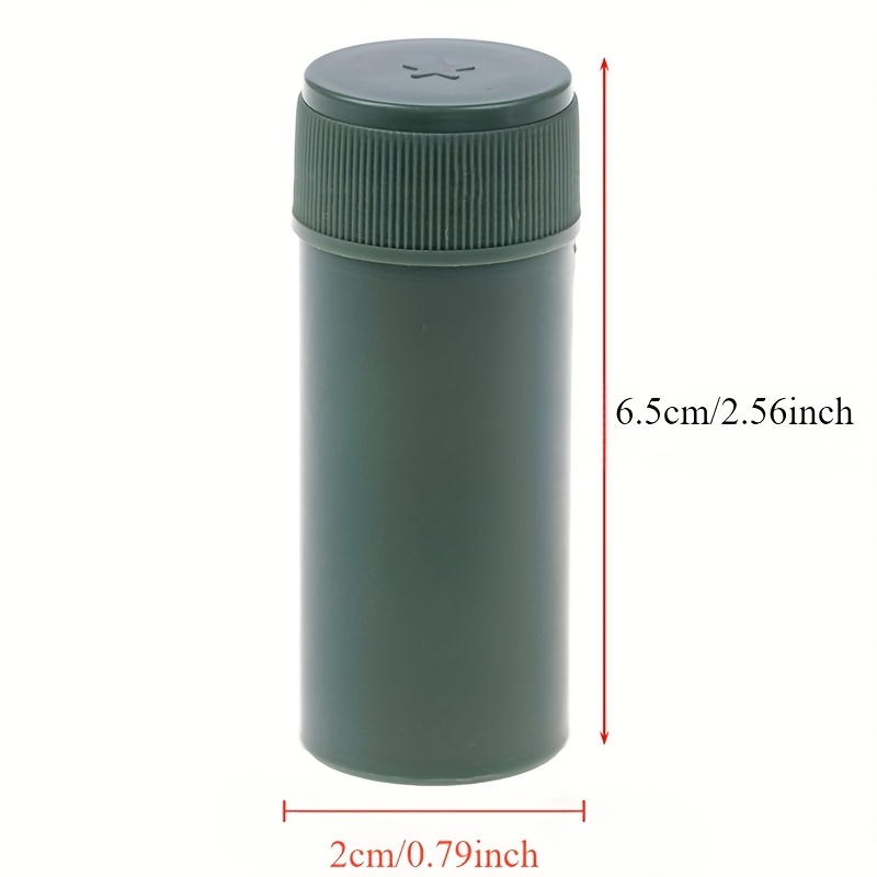 Military Green Portable Sewing - Sewing Technology review and price