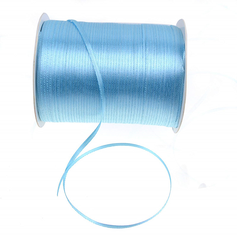 Hot sell 25yards 3mm handmade  - Is Sewing Textile Art review and price