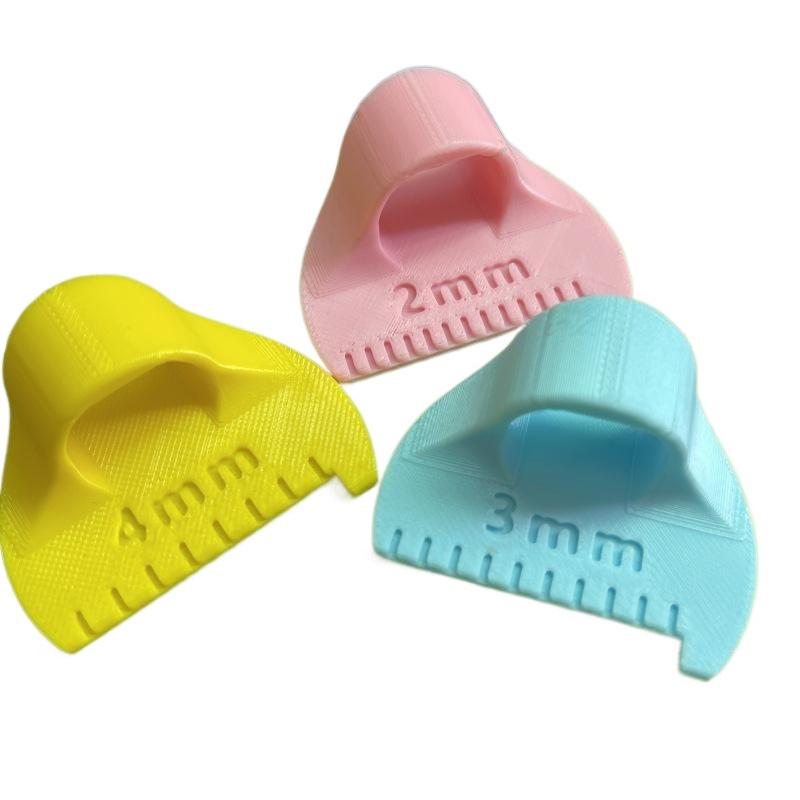 3pcs Efficient Hand Sewing Tem - Sewing Tas review and price