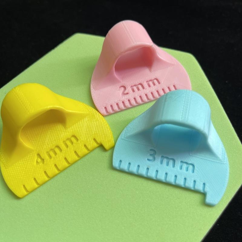 3pcs Efficient Hand Sewing Tem - Sewing Tas review and price
