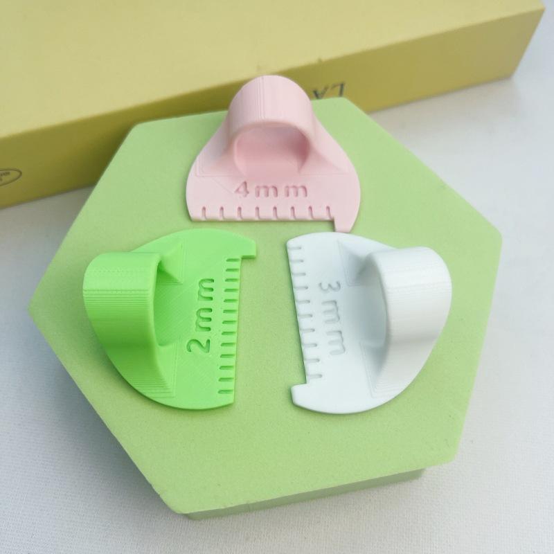 3pcs Efficient Hand Sewing Tem - Sewing Tas review and price