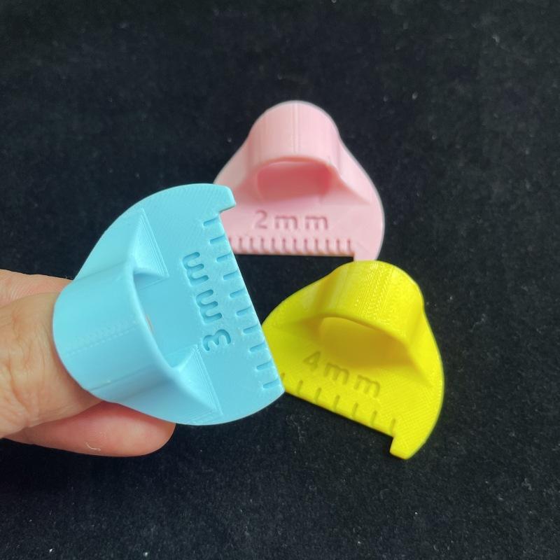 3pcs Efficient Hand Sewing Tem - Sewing Tas review and price