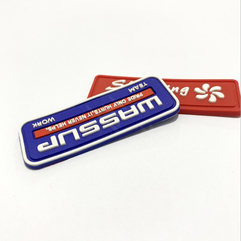 100pcs a lot Custom Your Logo/ - Sewing Labels review and price