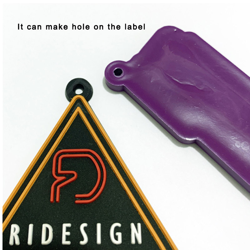 100pcs a lot Custom Your Logo/ - Sewing Labels review and price