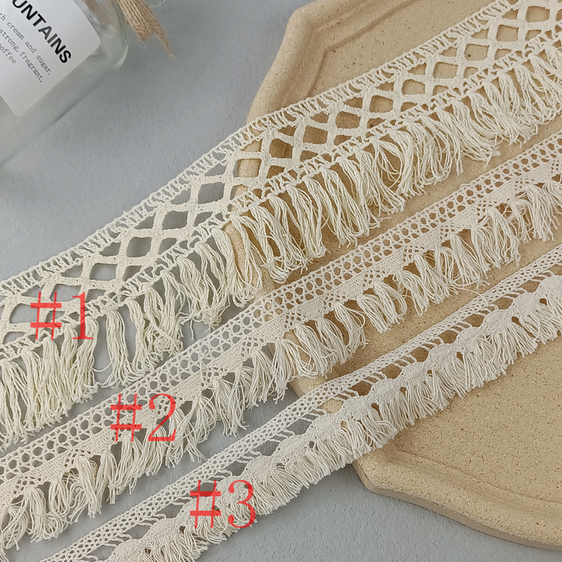Fringe for Curtains Curtain So - Sewing Eyelet Fabric review and price