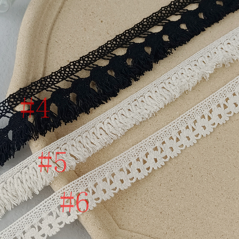 Fringe for Curtains Curtain So - Sewing Eyelet Fabric review and price