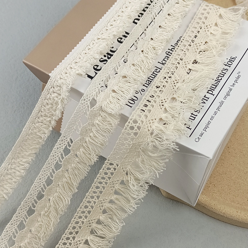 Fringe for Curtains Curtain So - Sewing Eyelet Fabric review and price