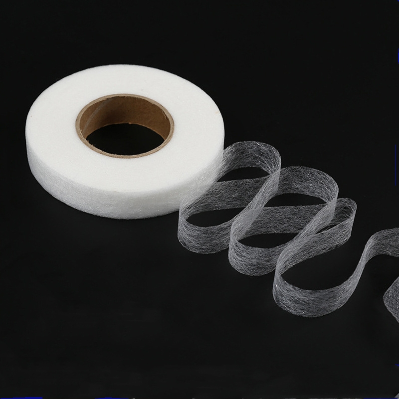 70 Yards/Roll Double-sided Non - Hem Tape Fusible review and price