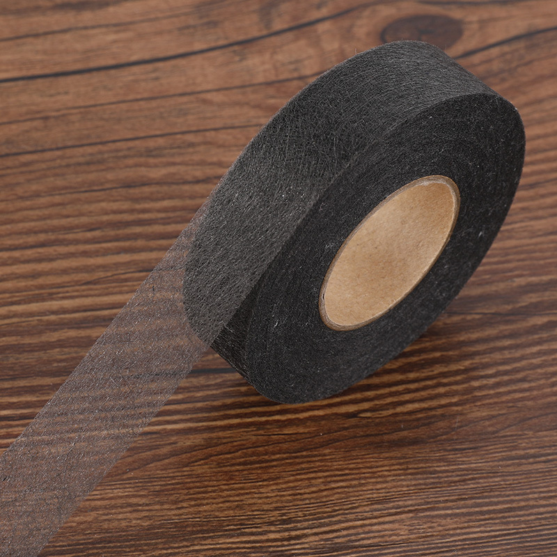 70 Yards/Roll Double-sided Non - Hem Tape Fusible review and price