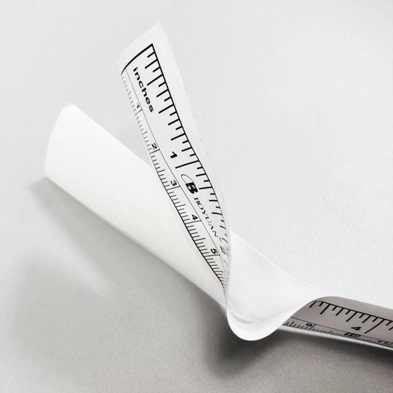 90 cm Self Adhesive Metric Mea - Sewing Labels review and price