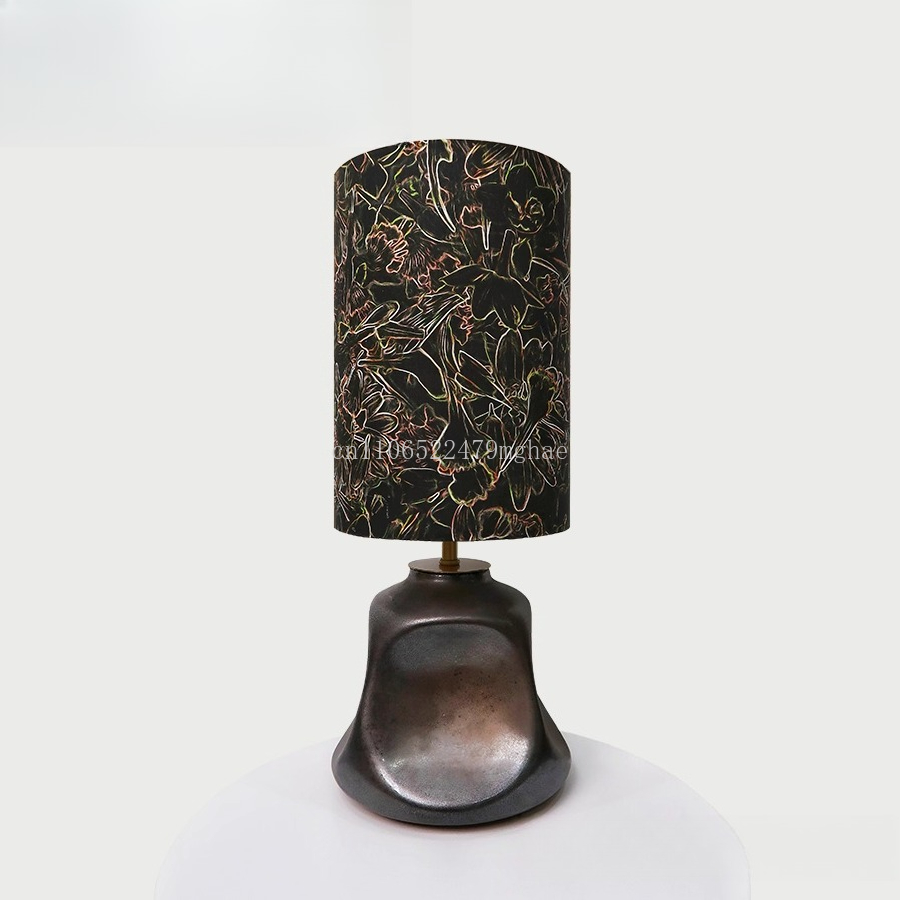 Gilded Liberty Fabric Table La - Century Textile & Sewing Supply Avenue C North Saskatoon Sk review and price