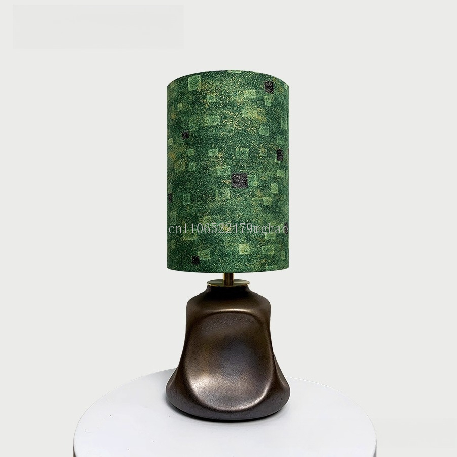 Gilded Liberty Fabric Table La - Century Textile & Sewing Supply Avenue C North Saskatoon Sk review and price