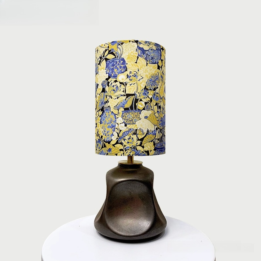 Gilded Liberty Fabric Table La - Century Textile & Sewing Supply Avenue C North Saskatoon Sk review and price