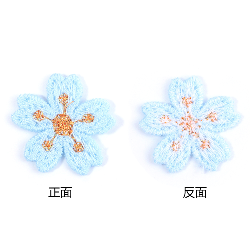 20pcs/lot Colorful 2.4cm Embro - Sewing Tas review and price