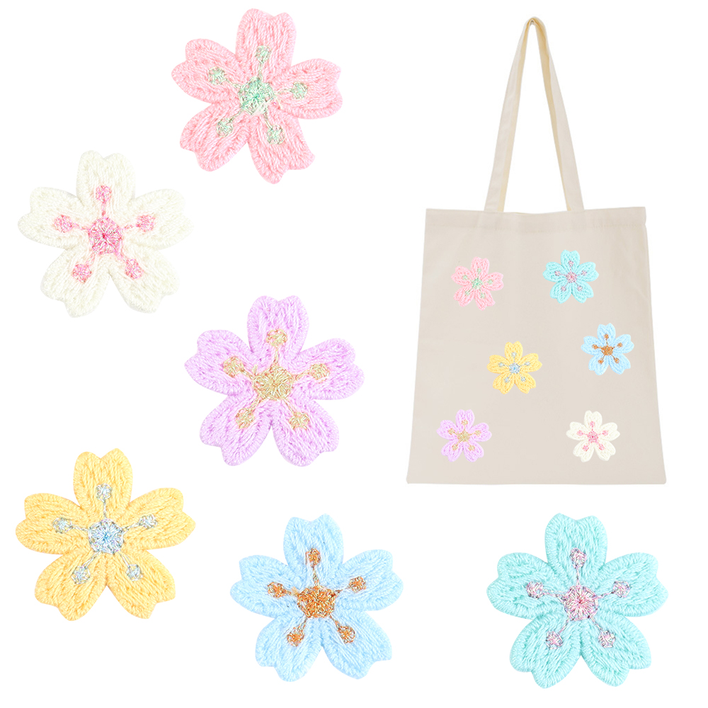 20pcs/lot Colorful 2.4cm Embro - Sewing Tas review and price