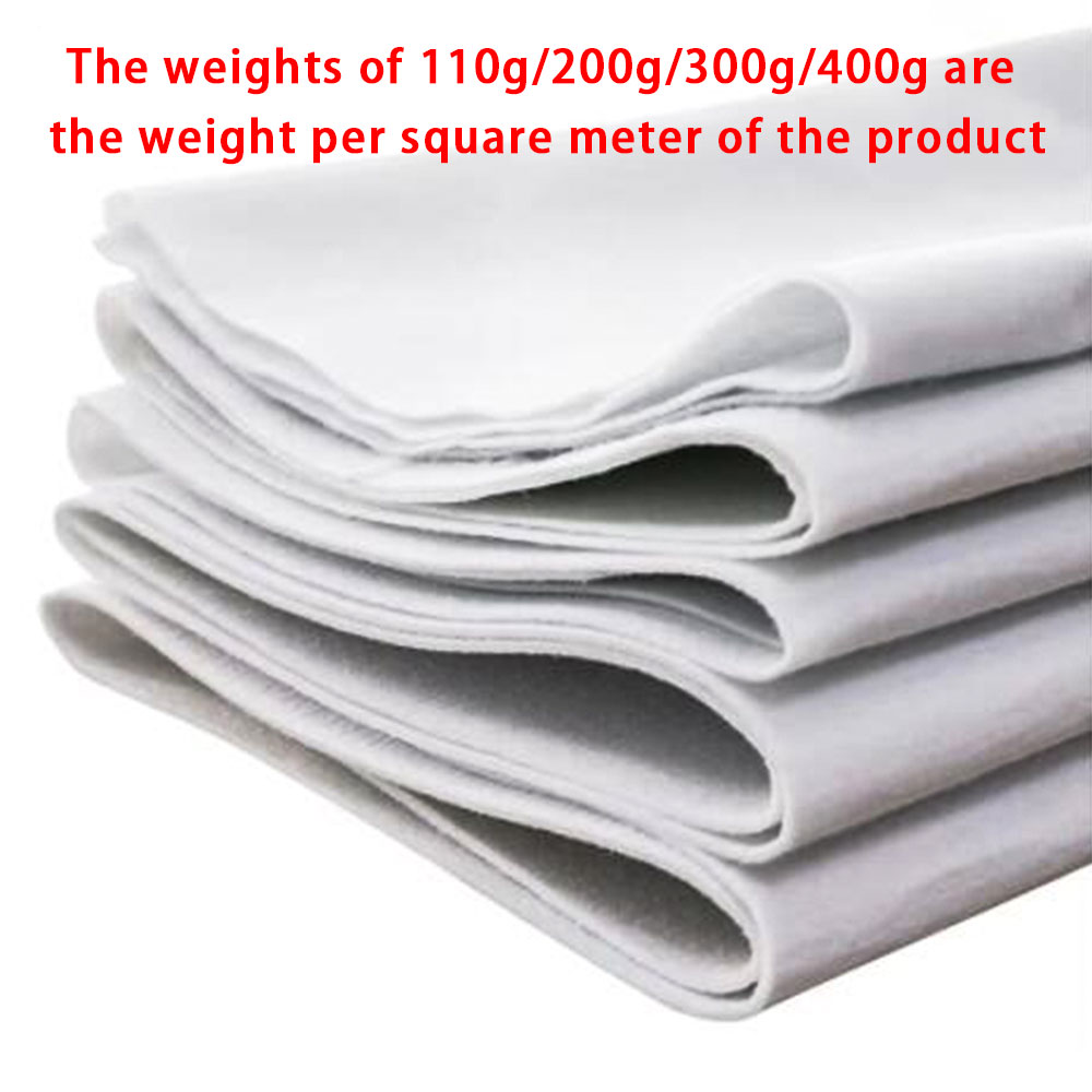 110g/200g/300g/400g Thick Hot  - Fabric Glue Bond review and price