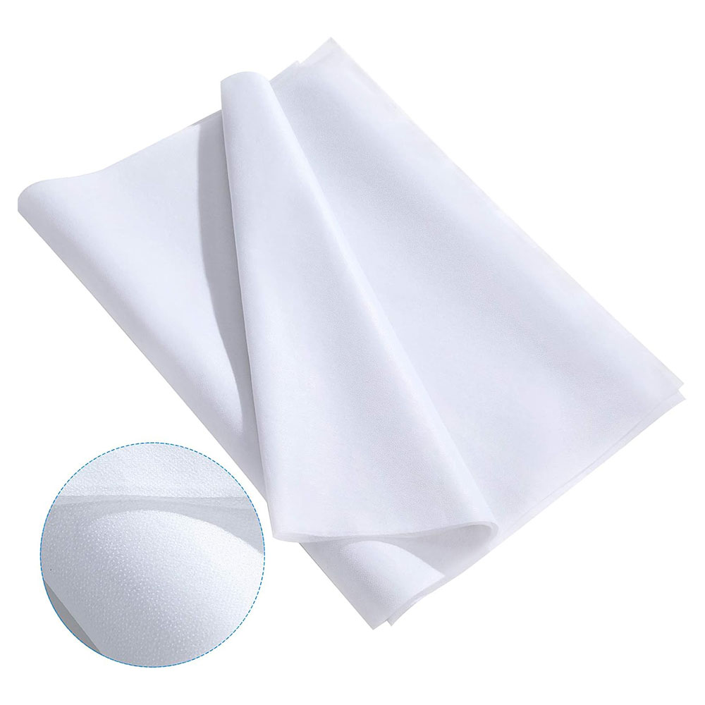 110g/200g/300g/400g Thick Hot  - Fabric Glue Bond review and price