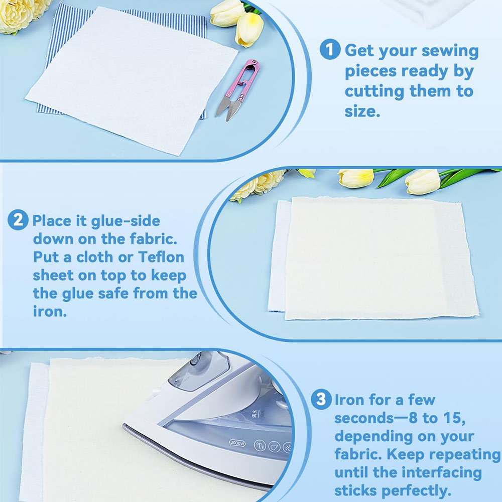 110g/200g/300g/400g Thick Hot  - Fabric Glue Bond review and price