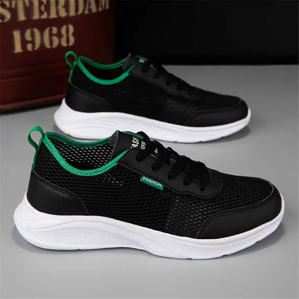 Water Green 43-44 Fashion Snea - Sewing Technology review and price