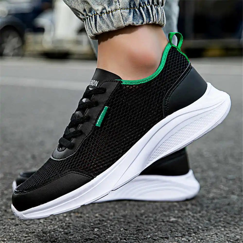 Water Green 43-44 Fashion Snea - Sewing Technology review and price