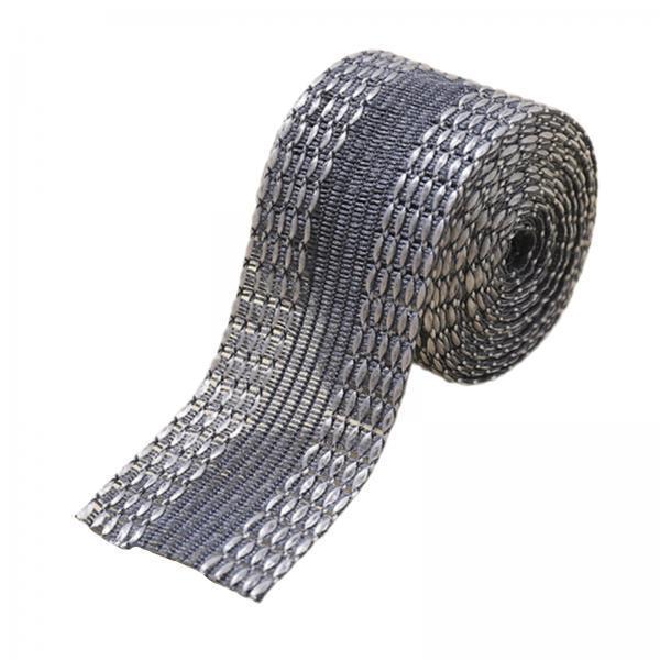 Iron-on Pants Mouth Paste Fusi - Hem Tape Fusible review and price