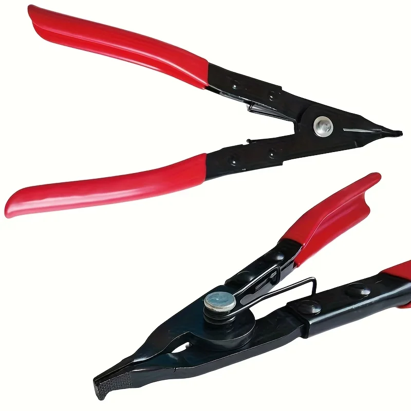 A Professional-Grade Snap Ring - Snap Button Plier review and price